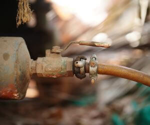 About Emergency plumbing pros Stratton, OH